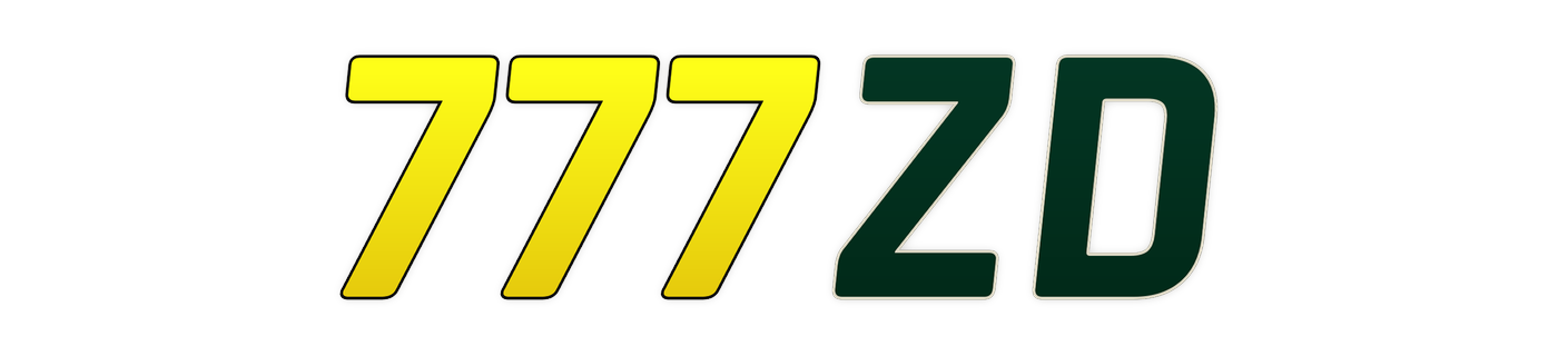 777zd